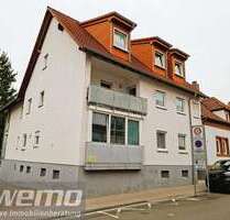 Wohnung zum Kaufen in Eisenberg (Pfalz) 156.000,00 € 67.47 m²