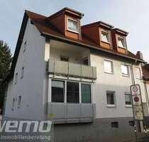 Wohnung zum Kaufen in Eisenberg (Pfalz) 156.000,00 € 68.57 m²