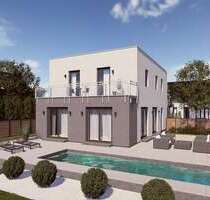 Haus zum Kaufen in Witten 849.500,00 € 145 m²