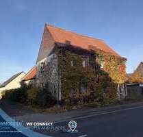 Haus zum Kaufen in Sandau 69.000,00 € 115 m²