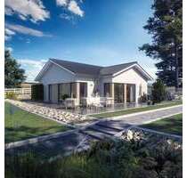 Haus zum Kaufen in Klütz 581.460,00 € 96.54 m²