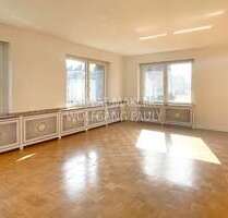 Wohnung zum Mieten in Mönchengladbach 1.050,00 € 140 m²