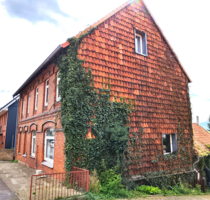 Haus zum Kaufen in Salzhemmendorf 155.000,00 € 265 m²