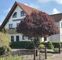 Wohnung zum Mieten in Schwedt 765,00 € 110 m²