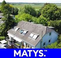 Wohnung zum Kaufen in Düsseldorf Angermund 350.000,00 € 70.3 m² - Düsseldorf / Angermund