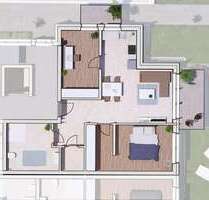 Wohnung zum Kaufen in Bornheim 387.500,00 € 68.59 m²