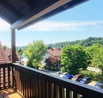 Wohnung zum Kaufen in Trostberg 239.000,00 € 59 m²