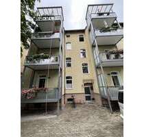 Wohnung zum Mieten in Braunschweig 1.200,00 € 98 m²