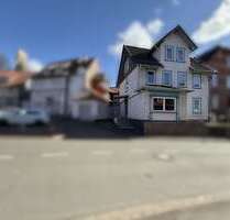 Haus zum Kaufen in Osterode am Harz 195.000,00 € 200.12 m²