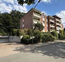 Wohnung zum Kaufen in Osnabrück 184.000,00 € 66.37 m²