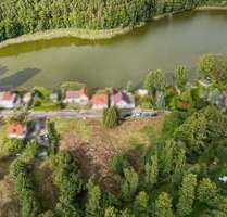 Grundstück in Seddiner See 329.000,00 € 2536 m²