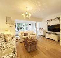 Haus zum Kaufen in Duisburg 269.000,00 € 100 m²