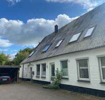 Wohnung zum Kaufen in Dörpstedt 69.000,00 € 67.13 m²