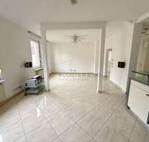 Wohnung zum Kaufen in Stuttgart Feuerbach 349.000,00 € 82.26 m² - Stuttgart / Feuerbach