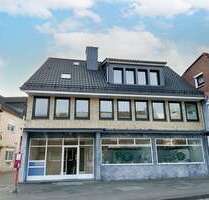 Wohnung zum Mieten in Barmstedt 590,00 € 64 m²