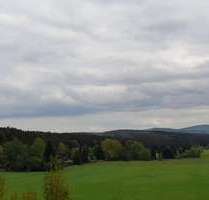 Wohnung zum Kaufen in Sayda 37.000,00 € 63 m²
