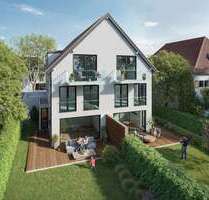 Haus zum Kaufen in München 1.250.000,00 € 150 m²