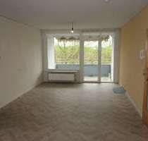 Wohnung zum Kaufen in Düsseldorf 200.000,00 € 81.41 m²