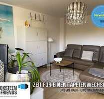 Wohnung zum Mieten in Oberhausen 775,00 € 75 m²