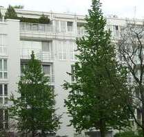 Wohnung zum Mieten in München 2.920,00 € 100 m²