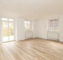 Wohnung zum Mieten in Annaberg-Buchholz 434,00 € 72.24 m²