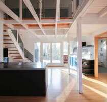 Wohnung zum Kaufen in Duisburg 198.000,00 € 85.71 m²