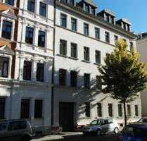 Wohnung zum Mieten in Leipzig 540,00 € 60.1 m²