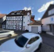 Haus zum Kaufen in Osterode am Harz 385.000,00 € 401.7 m²