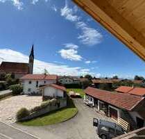 Wohnung zum Mieten in Traunstein, Kammer 1.250,00 € 81 m²