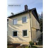 Haus zum Mieten in Eichenau 2.300,00 € 121.74 m²