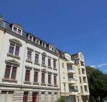 Wohnung zum Kaufen in Dresden 114.000,00 € 37 m²