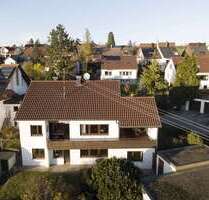 Haus zum Kaufen in Heimsheim 640.000,00 € 217 m²