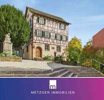 Haus zum Kaufen in Weinstadt 520.000,00 € 480 m²