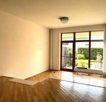 Wohnung zum Mieten in Laatzen 1.250,00 € 109 m²