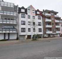 Wohnung zum Kaufen in Bremen 235.000,00 € 52 m²