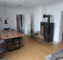 Wohnung zum Kaufen in Herzogenaurach 416.000,00 € 145.89 m²
