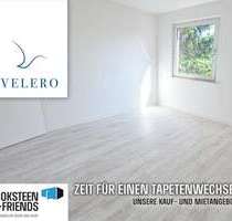 Wohnung zum Mieten in Datteln 450,00 € 68.91 m²