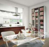 Haus zum Kaufen in Rabenau 321.038,00 € 145 m²