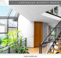 Haus zum Kaufen in Neu-Isenburg 1.149.900,00 € 293 m²