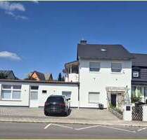Haus zum Kaufen in Stein bei Nürnberg 780.000,00 € 280 m²