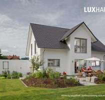 Haus zum Kaufen in Leipzig 760.000,00 € 150 m²