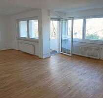 Wohnung zum Mieten in Wiesbaden 980,00 € 75 m²