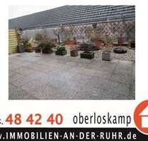 Wohnung zum Mieten in Mülheim an der Ruhr 590,00 € 71 m²
