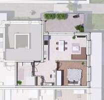 Wohnung zum Kaufen in Bornheim 287.500,00 € 49.53 m²