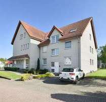Wohnung zum Kaufen in Preußisch Oldendorf 130.000,00 € 80 m²