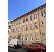 Wohnung zum Mieten in Magdeburg 331,00 € 60.1 m²