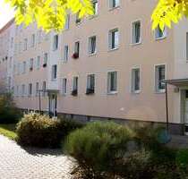 Wohnung zum Mieten in Leipzig 473,60 € 62.5 m²