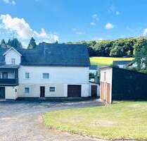 Haus zum Kaufen in Schnellbach 98.000,00 € 123.14 m²