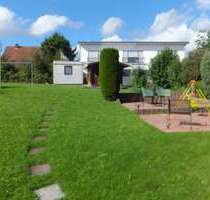 Wohnung zum Mieten in Dauchingen 830,00 € 97 m²