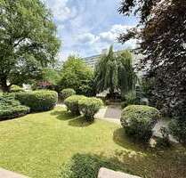 Wohnung zum Kaufen in Stuttgart Heumaden 187.000,00 € 43 m² - Stuttgart / Heumaden